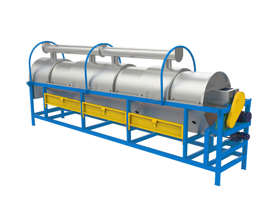 https://www.feedsmachinery.com.cn/uploadfile/鱼粉细筛粉机