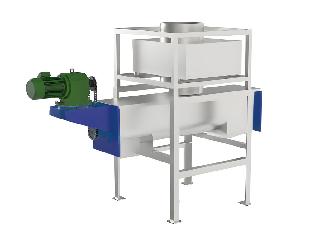 https://www.feedsmachinery.com.cn/uploadfile/鱼粉生产用金属检测机